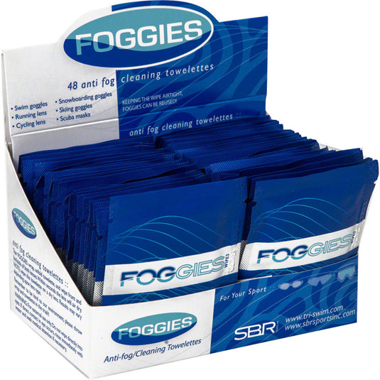 SBR-Foggies-Cleaning-Towelettes-Anti-Fog_TA0060