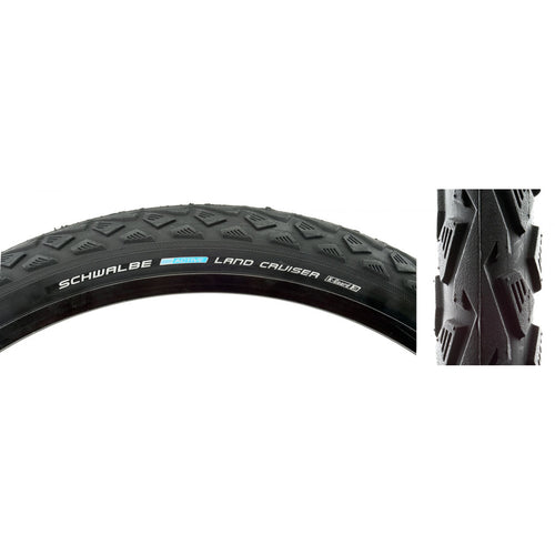 Schwalbe-Land-Cruiser-Active-Twin-K-Guard-26-in-1.75-in-Wire_TIRE2167