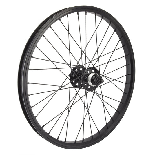 Se-Bikes-SE-Bikes-20in-Wheel-Rear-Wheel-20-in-Clincher_RRWH0821