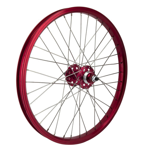 Se-Bikes-SE-Bikes-20in-Wheel-Rear-Wheel-20-in-Clincher_RRWH0823