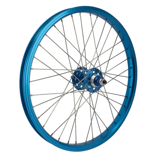 Se-Bikes-SE-Bikes-20in-Wheel-Rear-Wheel-20-in-Clincher_RRWH0824
