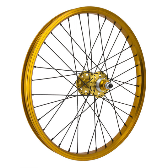 Se-Bikes-SE-Bikes-20in-Wheel-Rear-Wheel-20-in-Clincher_RRWH0825