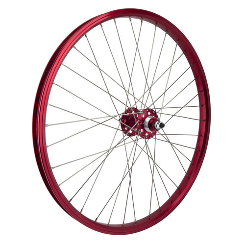 Se-Bikes-SE-Bikes-24in-Wheel-Rear-Wheel-24-in-Clincher_RRWH0828