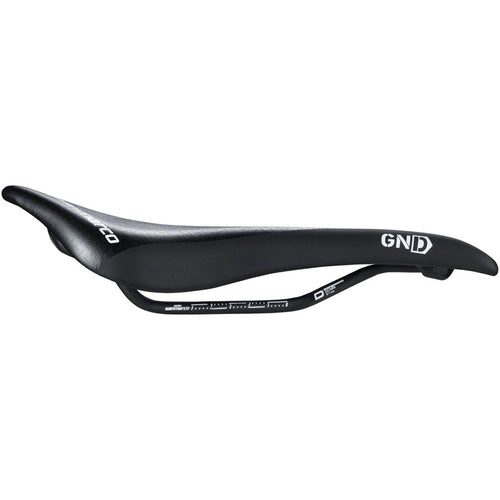 Selle-San-Marco-GND-Supercomfort-Open-Fit-Dynamic-Saddle-Seat-Road-Bike_SDLE1706