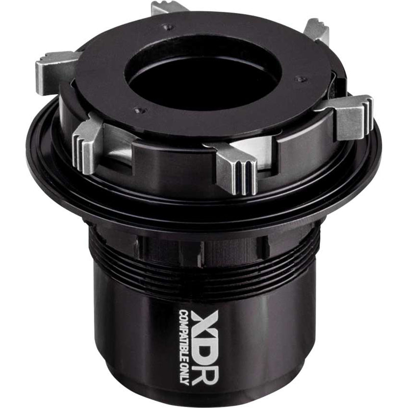 Load image into Gallery viewer, Spank HEX Rear Hub XDR Alloy Freehub &amp; Spacer Ring
