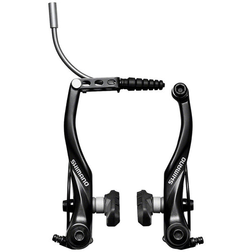 Shimano--Front-Linear-Pull-Brakes_LPBR0145