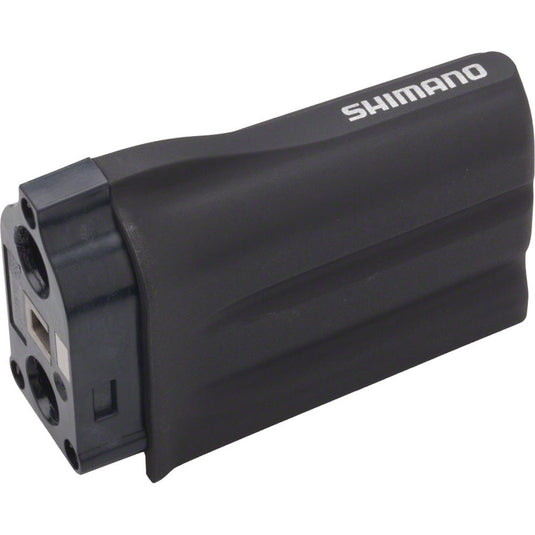 Shimano-Di2-Battery-Shifter-Battery-Universal_BA7970