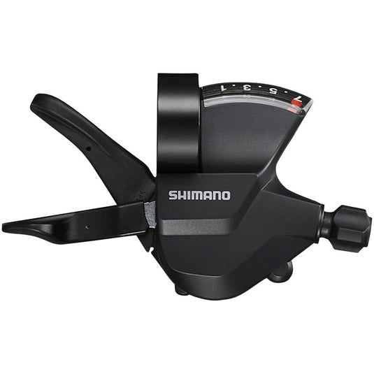 Shimano-Right-Shifter-7-Speed-Trigger_LD6061