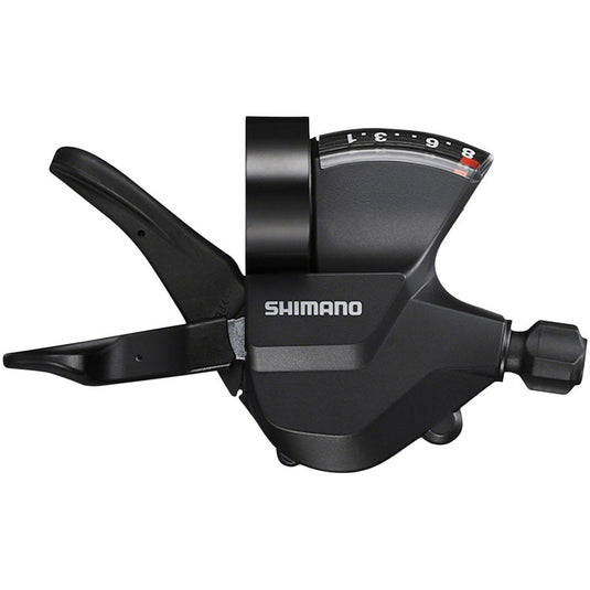 Shimano-Right-Shifter-8-Speed-Trigger_LD6062