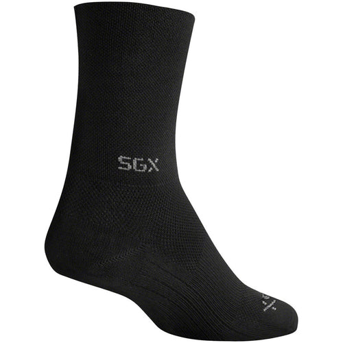 SockGuy--Small-Medium-SGX-Socks_SK1577PO2