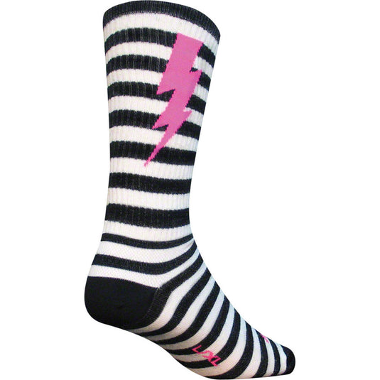 SockGuy--Small-Medium-Wool-Socks_SK0958PO2