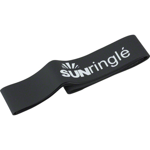 Sun-Ringle-Mulefut-Rim-Strips-and-Tape-Universal_RS7304PO2