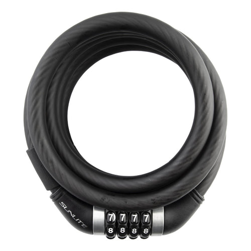 Sunlite--Combination-Cable-Lock_CBLK0068