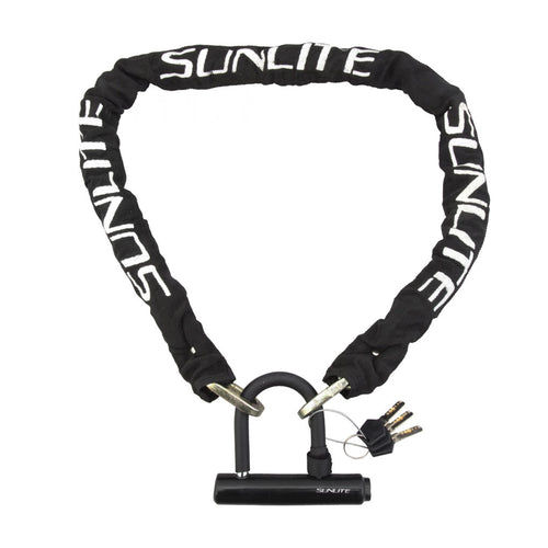 Sunlite--Key-Chain-Lock_CNLK0035