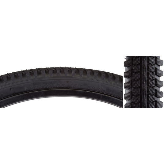 Sunlite-Cruiser-Directional-32-in-2.125-in-Wire_TIRE1542