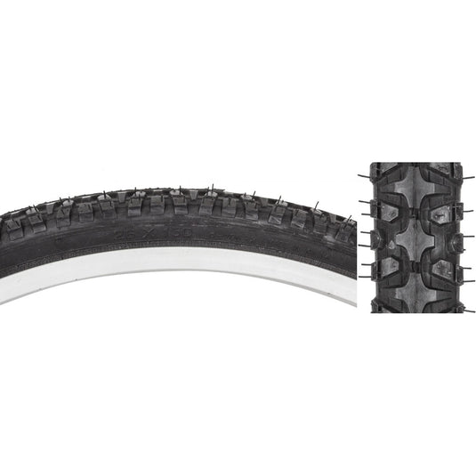 Sunlite-CST796-26-in-1.5-in-Wire_TIRE1395