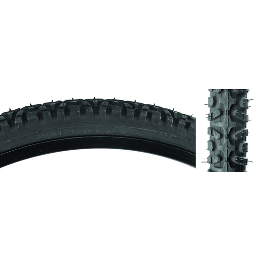 Sunlite-CST796-26-in-1.75-in-Wire_TIRE1396