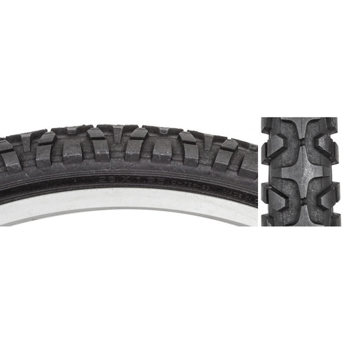 Sunlite-CST796-26-in-1.95-in-Wire_TIRE1397