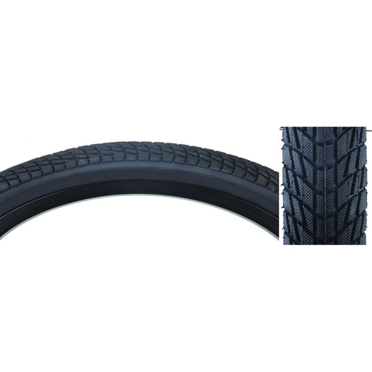 Sunlite-Freestyle---Kontact-16-in-1.75-Wire_TIRE2682PO2