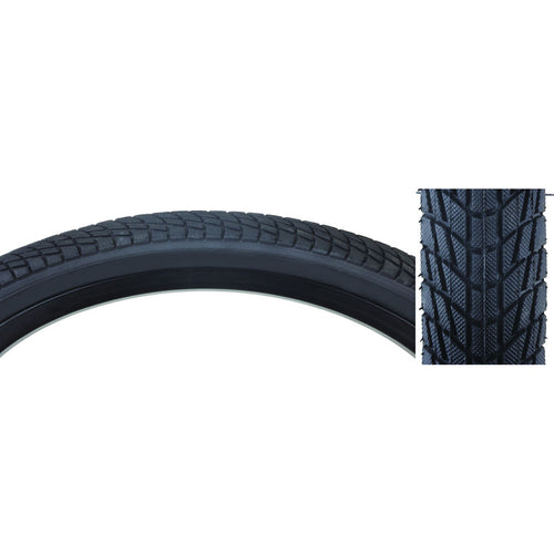 Sunlite-Freestyle---Kontact-16-in-1.75-in-Wire_TIRE2682