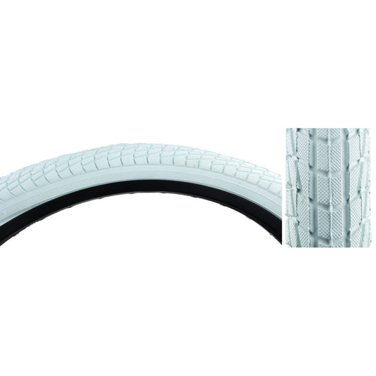 Sunlite-Freestyle---Kontact-18-in-2-Wire_TIRE1411PO2