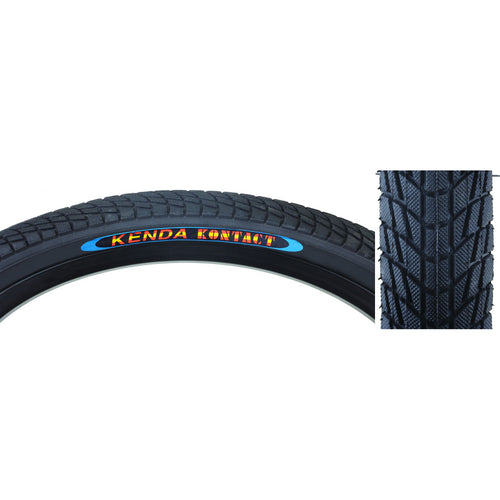 Sunlite-Freestyle---Kontact-20-in-1.95-in-Wire_TIRE2651