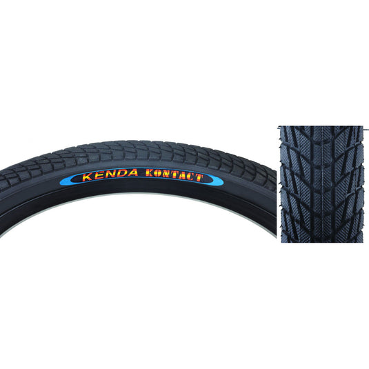 Sunlite-Freestyle---Kontact-20-in-2.25-in-Wire_TIRE2652