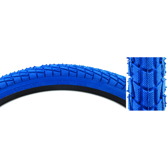 Sunlite-Freestyle---Kontact-20-in-1.95-in-Wire_TIRE2676