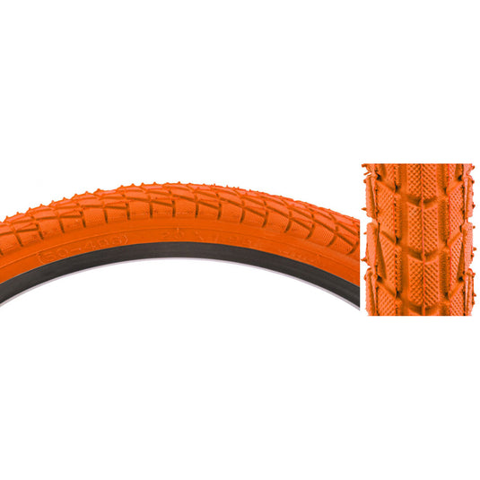Sunlite-Freestyle---Kontact-20-in-1.95-in-Wire_TIRE2677