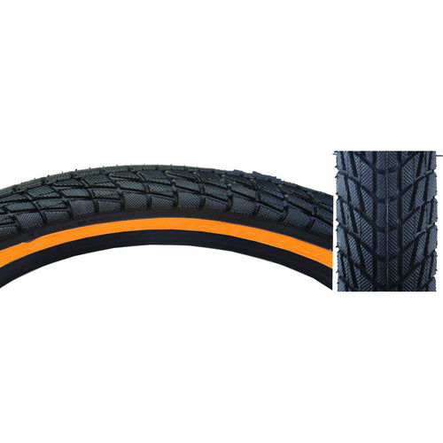 Sunlite-Freestyle---Kontact-20-in-1.95-in-Wire_TIRE2678