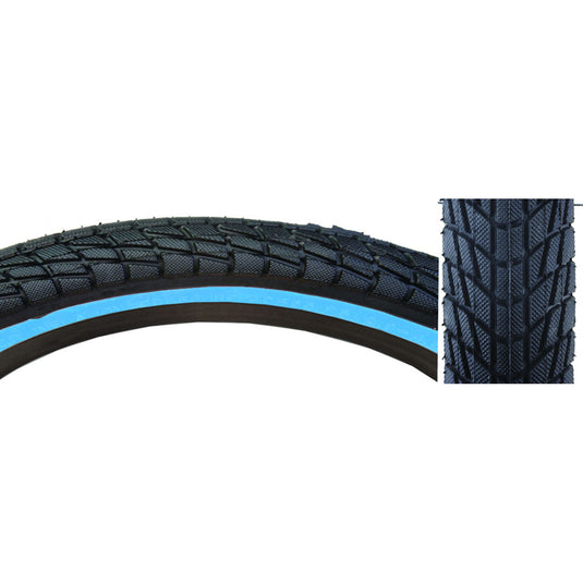 Sunlite-Freestyle---Kontact-20-in-1.95-in-Wire_TIRE2680