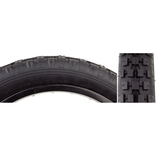 Sunlite-Knobby-CST93-16-in-2.125-Wire_TIRE2728PO2