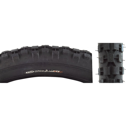 Sunlite-Knobby-CST93-20-in-2.125-Wire_TIRE2729PO2