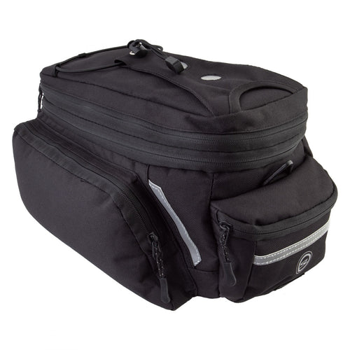 Sunlite-RackPack-Medium-w-Side-Pockets-Bag-Rack-Bag_RKBG0038