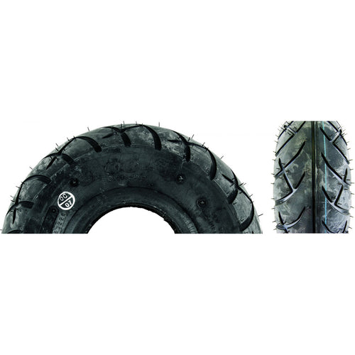 Sunlite-Scooter-22-in-Scooter-4-in-Wire_TIRE1587