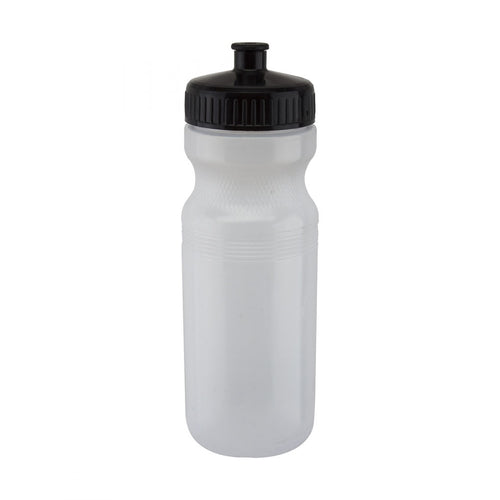 Sunlite-USA-Bottles-Water-Bottle_WTBT0358PO2