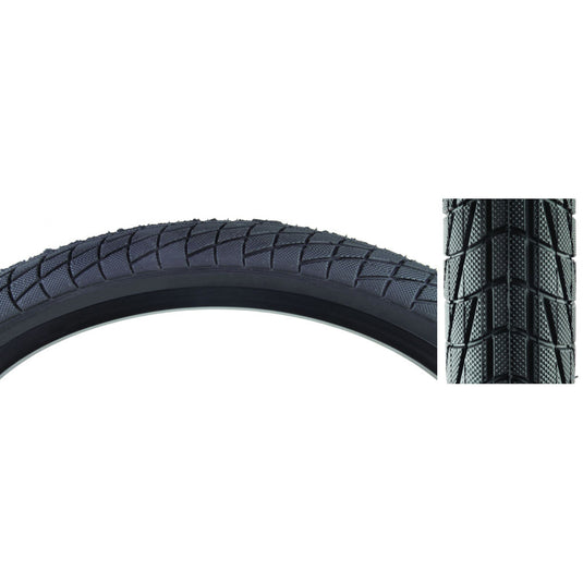 Sunlite-UtiliT-Contact-18-in-1.95-in-Wire_TIRE2949