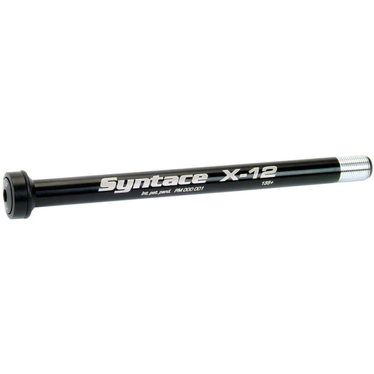 Syntace-X-12-System-Thru-Axle-Mountain-Bike_FS5050