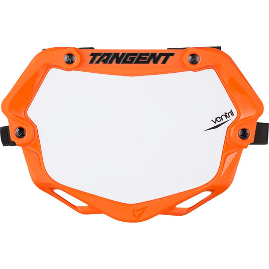 Tangent-Products-Ventril-3D-Number-Plate-BMX-Number-Plate_MX7114