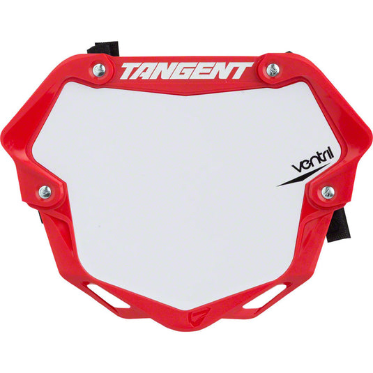 Tangent-Products-Ventril-3D-Number-Plate-BMX-Number-Plate_MX7120