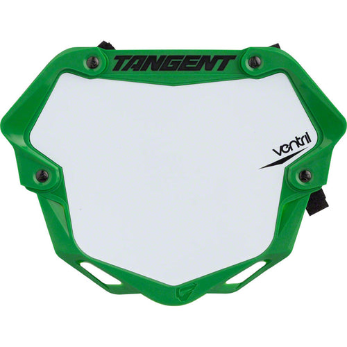 Tangent-Products-Ventril-3D-Number-Plate-BMX-Number-Plate_MX7124