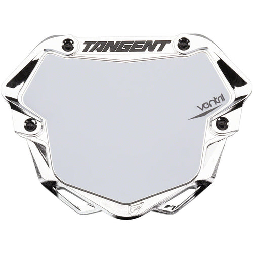 Tangent-Products-Ventril-3D-Number-Plate-BMX-Number-Plate_MX7190
