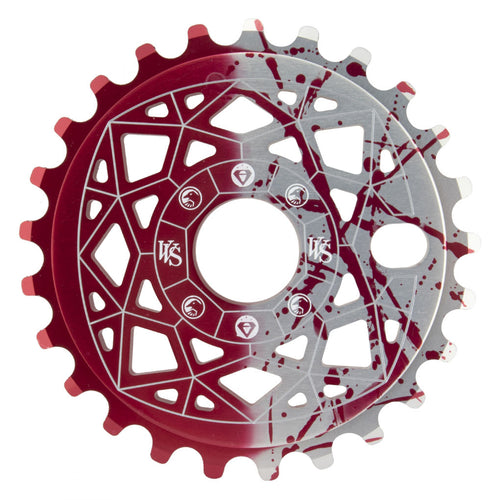 The-Shadow-Conspiracy-Chainring-25t-One-Piece-_CNRG0806