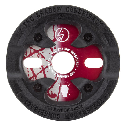 The-Shadow-Conspiracy-Chainring-25t-One-Piece-_CNRG0810