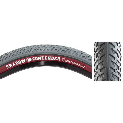 The-Shadow-Conspiracy-Contender-Welterweight-20-in-2.35-in-Wire_TIRE2449