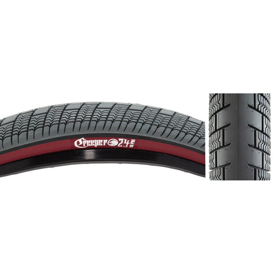 The-Shadow-Conspiracy-Creeper-20-in-2.4-in-Wire_TIRE2447