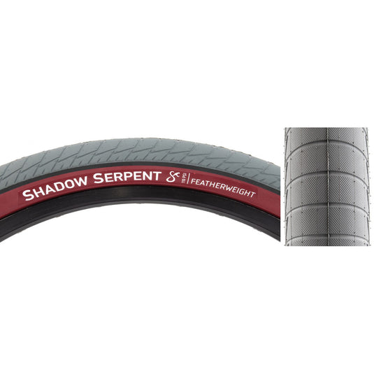 The-Shadow-Conspiracy-Serpent-20-in-2.3-Wire_TIRE2448PO2