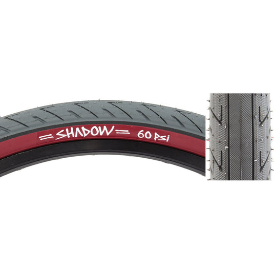 The-Shadow-Conspiracy-Strada-Nuova-20-in-2.3-in-Wire_TIRE2450