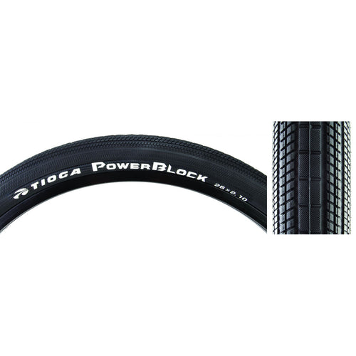 Tioga-PowerBlock-26-in-2.1-in-Wire_TIRE2344