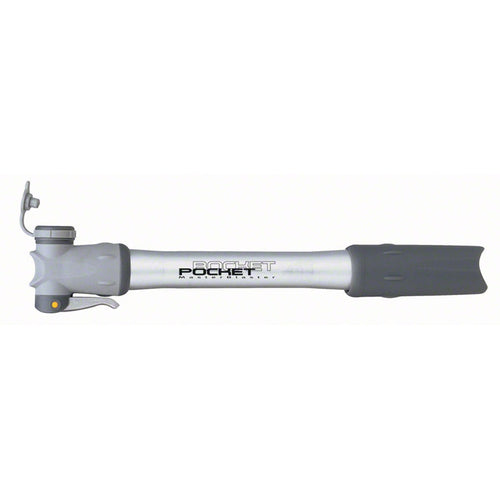 Topeak-Pocket-Rocket-Frame-Pump--Dual_PU1778